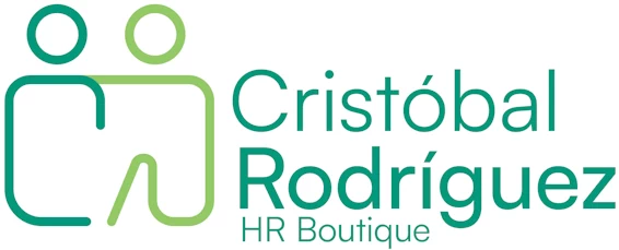 Cristobal Rodríguez