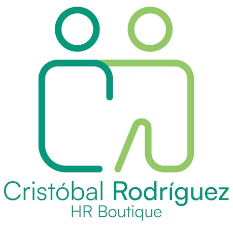 Cristobal Rodríguez